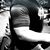Italo N Christi Dresda's profile image