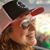 Nikki Johnson's profile image