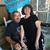 Tammy Webb Hurst's profile image