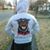 Ricardo Casiano's profile image