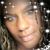 Davida Wright's profile image