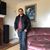 Hector Peralta Cardona's profile image