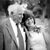 Terri Rose Paul's profile image