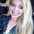 Carissa Lee's profile image