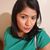 Alma Cordoba's profile image