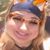 Maria Arias's profile image