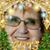 Phyllus Lattimer's profile image