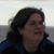 Mary Johnson's profile image