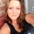 Cara Pierce's profile image