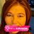 Tara Burnworth's profile image