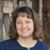 Jacqui Tilton Moore's profile image