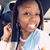 Kee Pristell's profile image