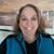 Kimberly Alderman's profile image