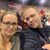 Sylvia Richards's profile image