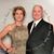 Karen Buckalew's profile image