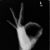 Otakar Klier's profile image