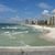 Susan Foust's profile image