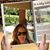 Laura Kolbe Nelson's profile image