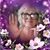 Tina Rudnik's profile image