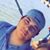 Steven Campaña's profile image