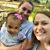 Kristina M Sedberry's profile image