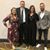 Angie Nesbit's profile image
