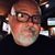 Randy L. Meyer's profile image