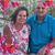 Heidi Asbury Young's profile image