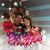 Lopez Dylan Morera's profile image