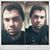 Carlos Ronaldo Vanegas's profile image