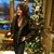 Kim Kennedy Wilson's profile image