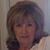 Linda Beitz Bracher's profile image