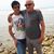 Hamed Ronagh's profile image