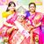 Lakshmi Moorty's profile image