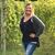 Dana Duprey's profile image