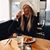 Kialee Johnson's profile image