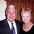 Linda Ludwig's profile image