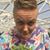 Emily Rosemary Dameon's profile image