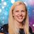Kathryn Gilbert Vines's profile image