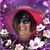 Paulette Russell's profile image