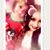 Thalia Perez-Gonzalez's profile image