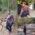Jestacia Lanette's profile image
