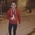 Ahmed Abdelraziik's profile image