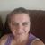 Pamela Phillips's profile image