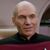 David A. Marchand's profile image