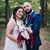 Michelle Asbury's profile image