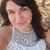 Jennifer Porteur's profile image