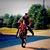 Nate Nawrocki's profile image