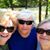 Nadine Mellard-Bock's profile image