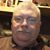 John Ritchey's profile image